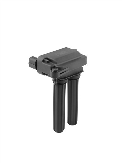 BERU ZS607 Číslo výrobce: E2010040419A1. EAN: 4014427169086.