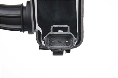 BERU ZS607 Číslo výrobce: E2010040419A1. EAN: 4014427169086.