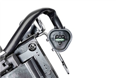 BERU ZS611 Číslo výrobce: E2010040424A1. EAN: 4014427174059.