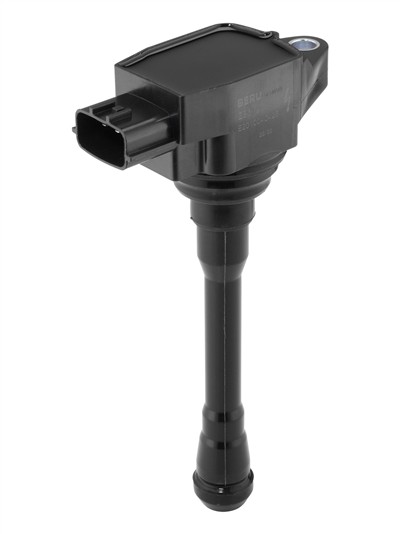 BERU ZS612 Číslo výrobce: E2010040425A1. EAN: 4014427174264.