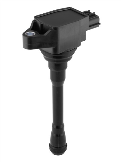 BERU ZS612 Číslo výrobce: E2010040425A1. EAN: 4014427174264.