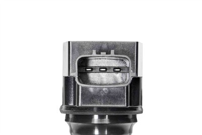 BERU ZS612 Číslo výrobce: E2010040425A1. EAN: 4014427174264.