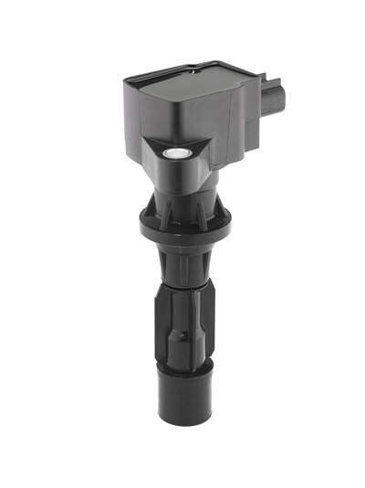 BERU ZS618 Číslo výrobce: E2010040431A1. EAN: 4014427176602.