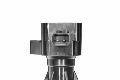 BERU ZS618 Číslo výrobce: E2010040431A1. EAN: 4014427176602.