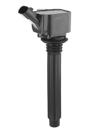 BERU ZS619 Číslo výrobce: E2010040432A1. EAN: 4014427176633.