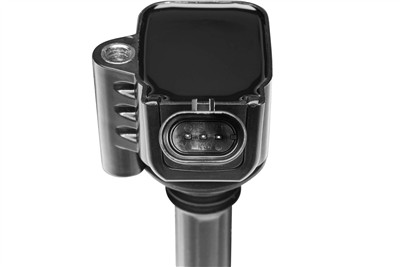 BERU ZS619 Číslo výrobce: E2010040432A1. EAN: 4014427176633.