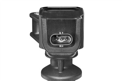 BERU ZS621 Číslo výrobce: E2010040434A1.