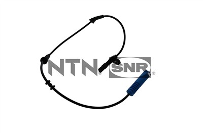 SNR ASB150.33 EAN: 3413522069733.