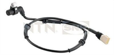 SNR ASB152.13 EAN: 3413521603723.