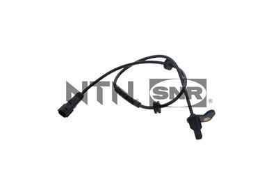 SNR ASB155.60 EAN: 3413522102065.