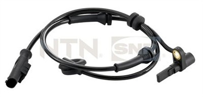 SNR ASB158.26 EAN: 3413521604843.