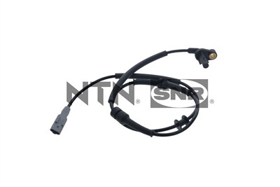 SNR ASB166.13 EAN: 3413522101853.