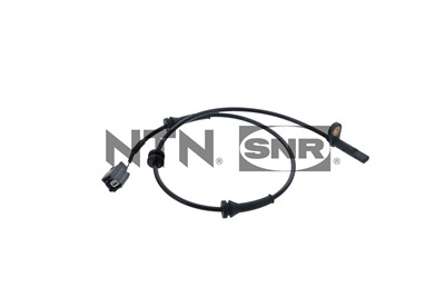 SNR ASB168.03 EAN: 3413522101846.