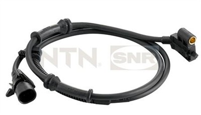 SNR ASB186.04 EAN: 3413521605468.