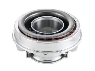 SNR BAC373.00 EAN: 3413521010972.