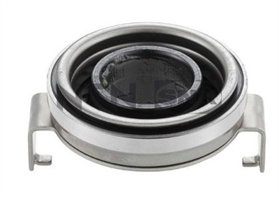 SNR BAC381.06 EAN: 3413521528194.