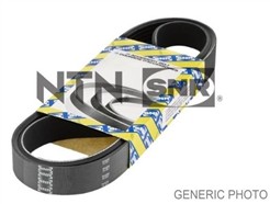 SNR CA4PK1165