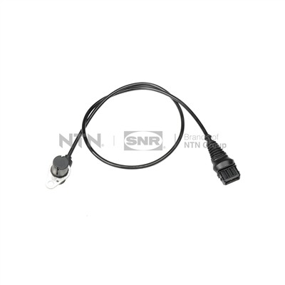 SNR CKP150.07 EAN: 3413522224682.