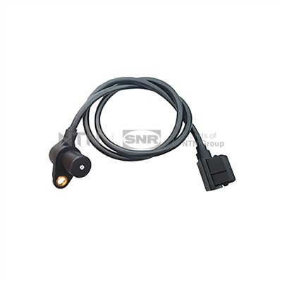 SNR CKP150.12 EAN: 3413522224880.