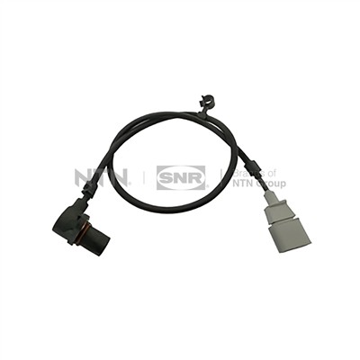 SNR CKP154.18 EAN: 3413522224897.