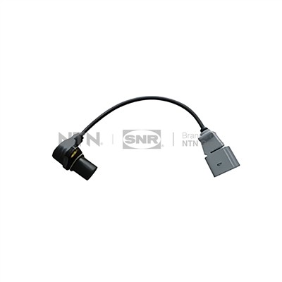 SNR CKP154.24