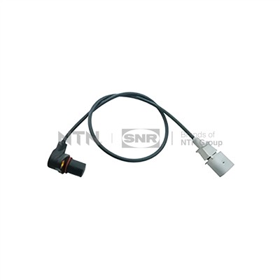 SNR CKP157.04