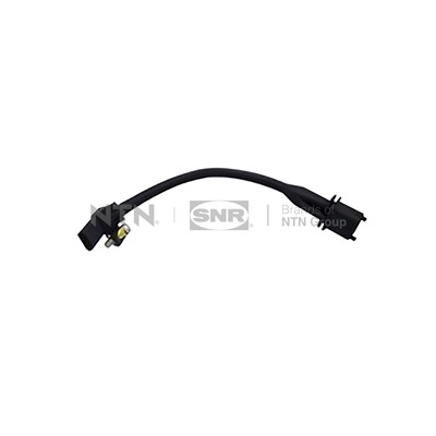 SNR CKP158.07
