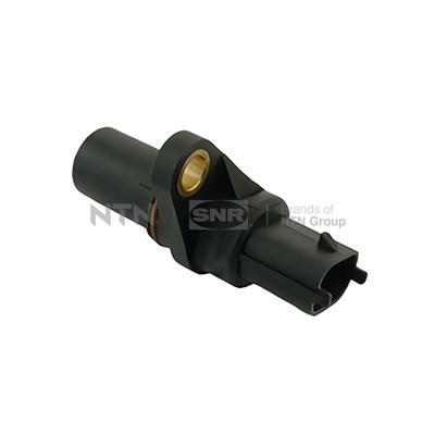 SNR CKP160.03 EAN: 3413522223807.