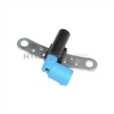 SNR CKP168.04 EAN: 3413522223906.