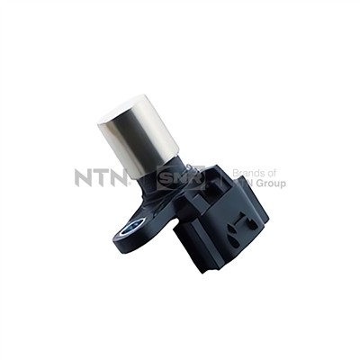 SNR CKP169.06 EAN: 3413522223470.