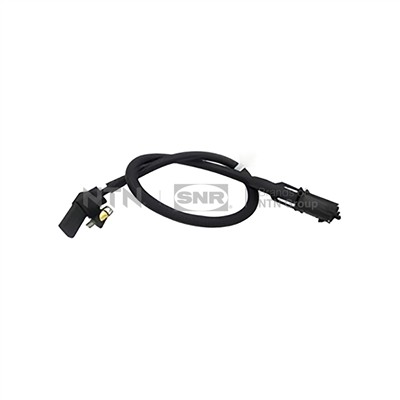 SNR CKP171.12