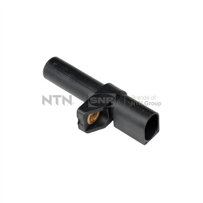 SNR CKP173.03 EAN: 3413522223708.