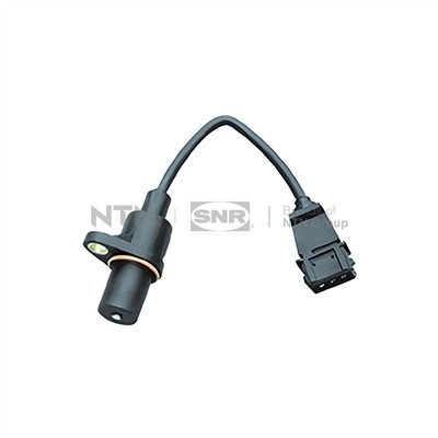 SNR CKP184.12 EAN: 3413522222299.