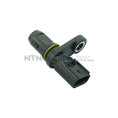 SNR CKP186.02 EAN: 3413522223524.