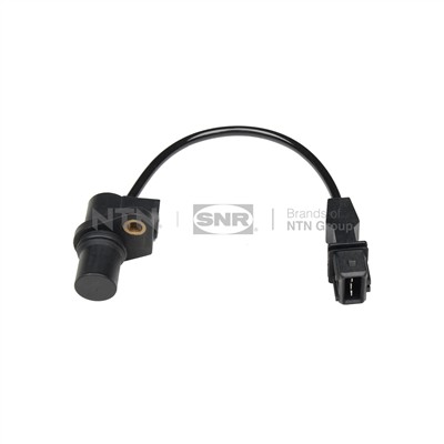 SNR CKP189.12 EAN: 3413522224187.