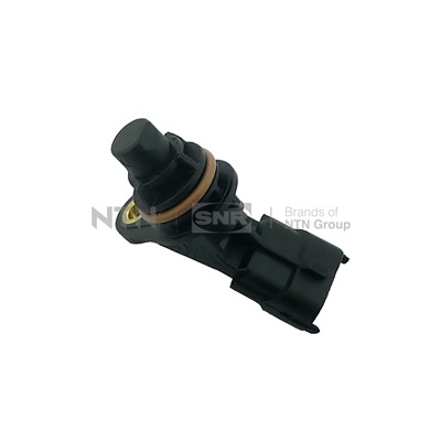 SNR CMP152.02 EAN: 3413522219848.