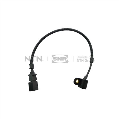 SNR CMP154.02 EAN: 3413522219930.