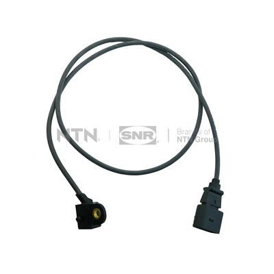 SNR CMP154.05 EAN: 3413522219961.