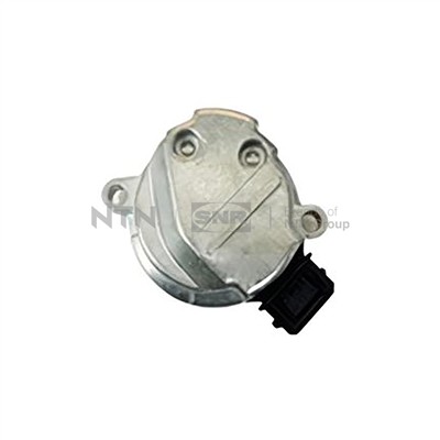 SNR CMP154.09 EAN: 3413522220004.