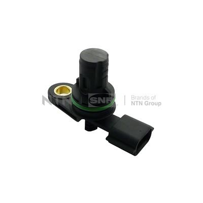 SNR CMP158.01 EAN: 3413522220042.