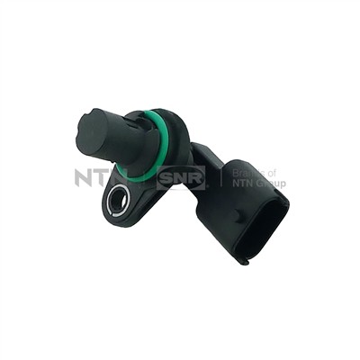 SNR CMP158.06 EAN: 3413522220097.