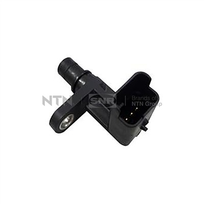 SNR CMP159.02 EAN: 3413522220141.