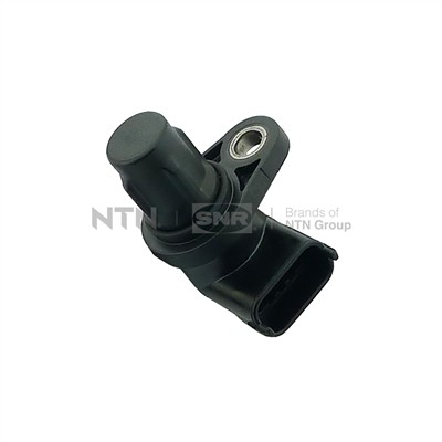 SNR CMP161.04 EAN: 3413522220288.