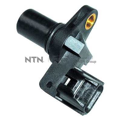 SNR CMP173.02 EAN: 3413522220981.