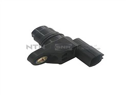 SNR CMP174.02
