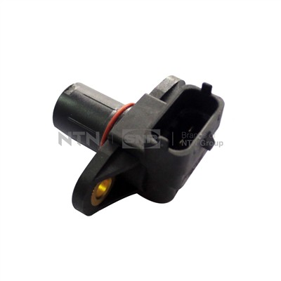 SNR CMP185.01 EAN: 3413522221162.