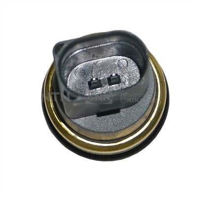 SNR CTS154.05 EAN: 3413522228338.