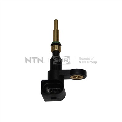 SNR CTS154.06 EAN: 3413522228345.