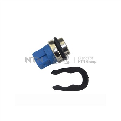 SNR CTS154.12 EAN: 3413522228406.