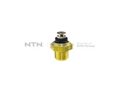 SNR CTS154.14